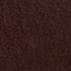 Authentic Original™ 2-Eye Boat Shoe image 8