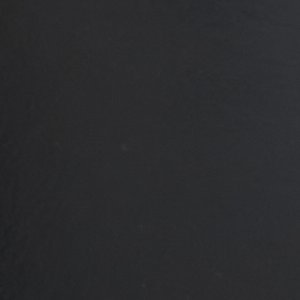 Drizzle Mid Calf Rain Boot image 7
