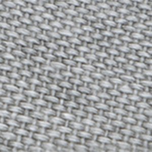 Spinnaker Junior Washable Sneaker image 7