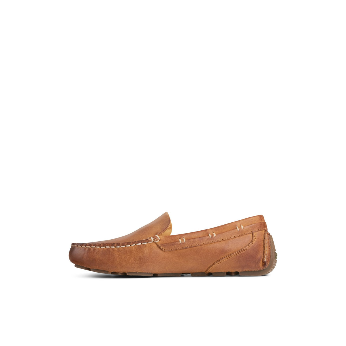 Gold Cup™ Harpswell Venetian Driver Loafer image 2