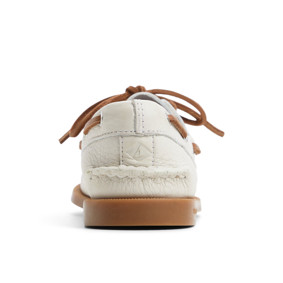 Authentic Original™ 2 Eye Boat Shoe image 4