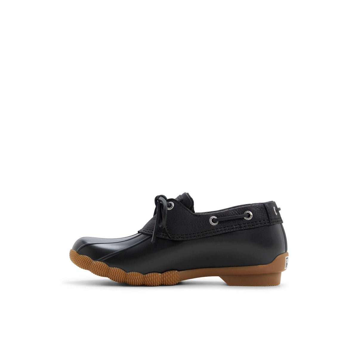 Saltwater™ 1 Eye Duck Shoe image 2
