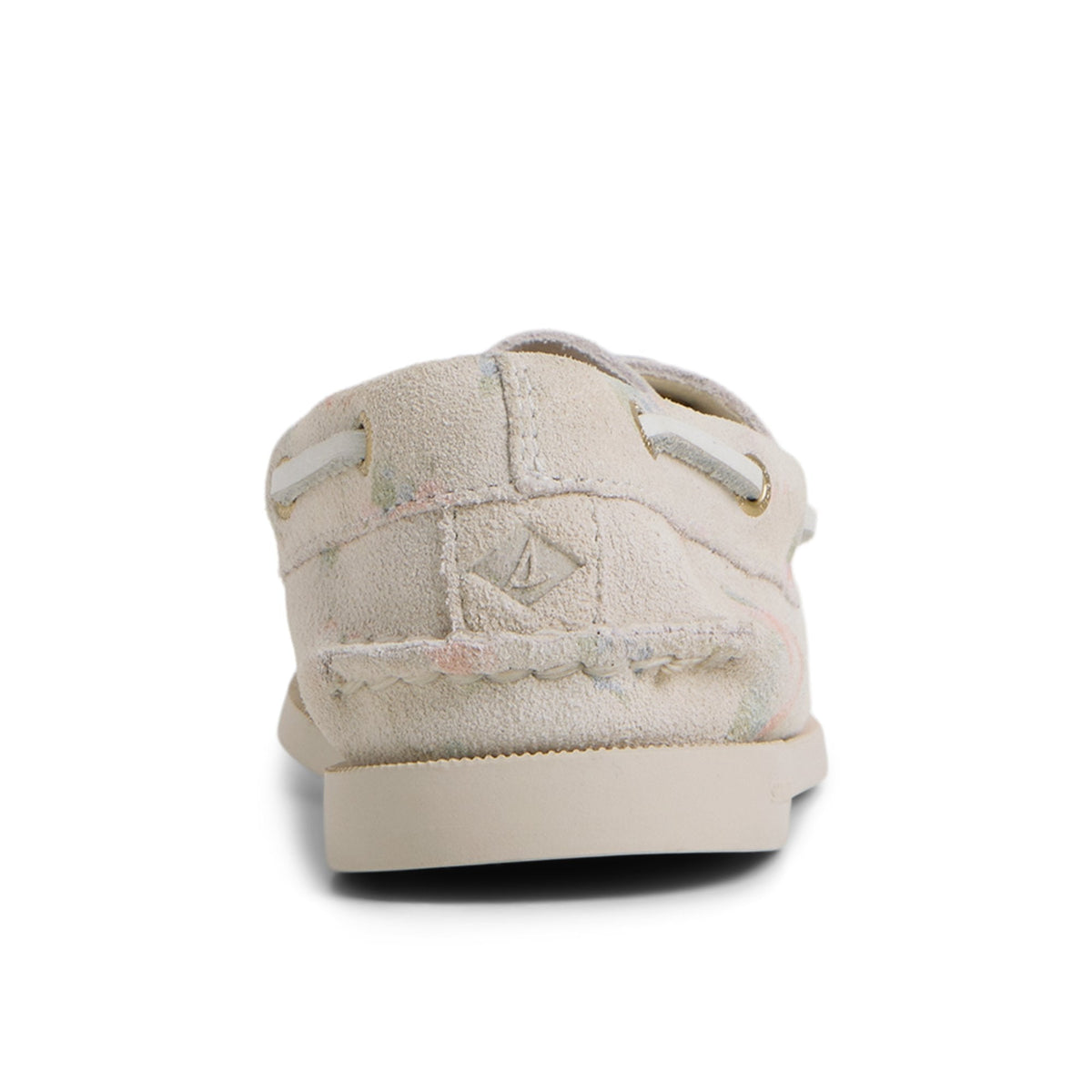 Authentic Original™ 2 Eye Boat Shoe image 4