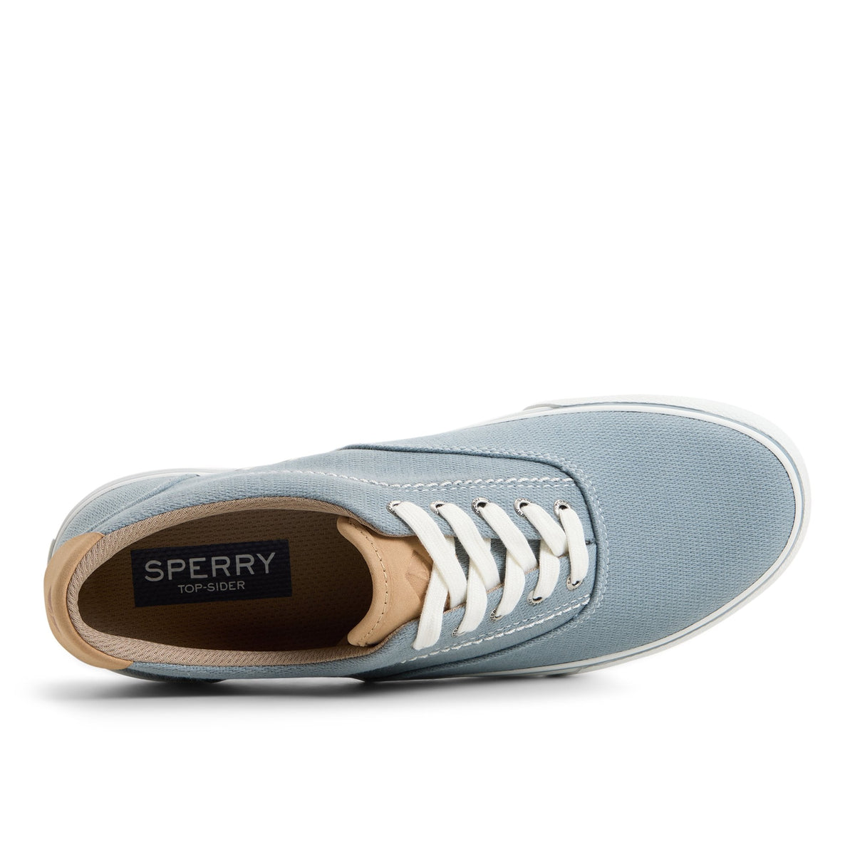 CVO Helm Sneaker image 6