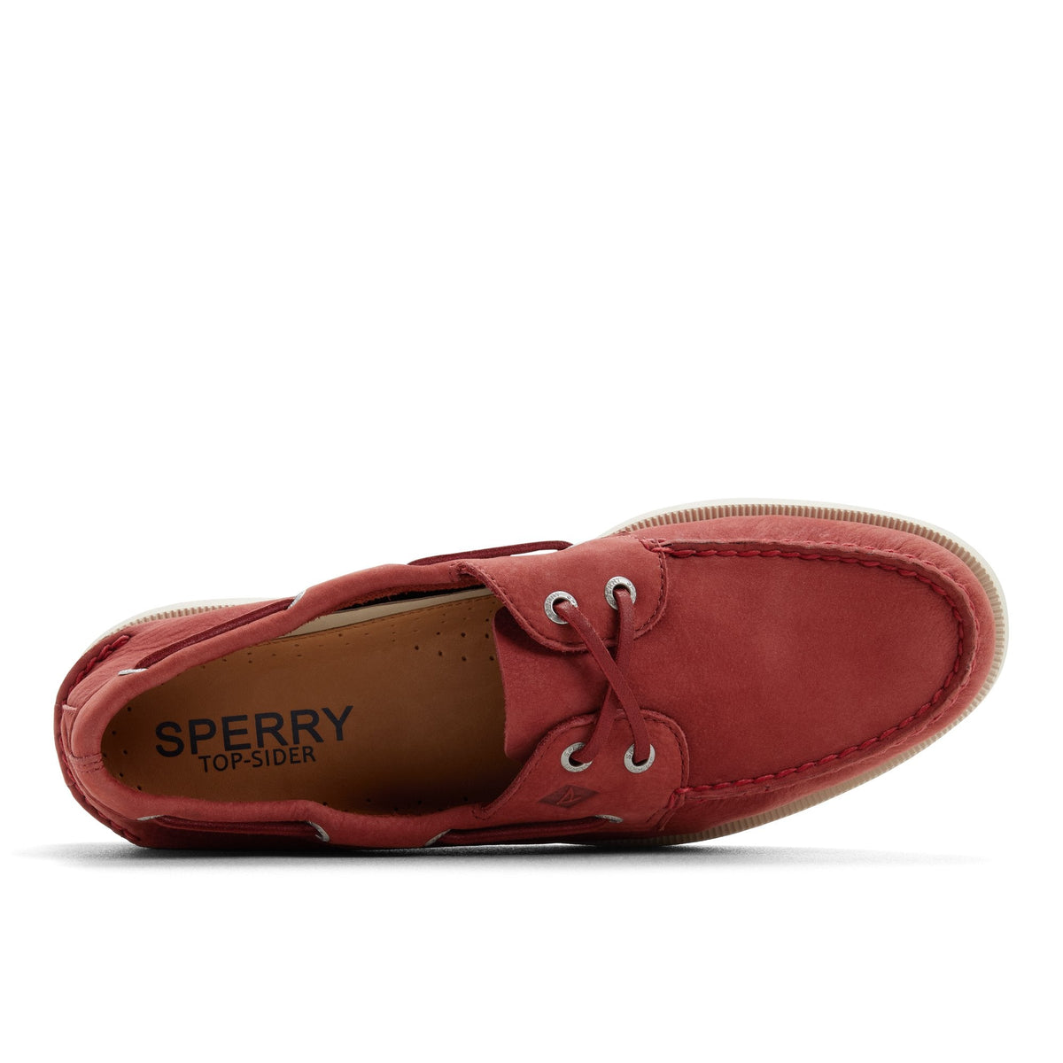Authentic Original™ 2-Eye Boat Shoe image 6