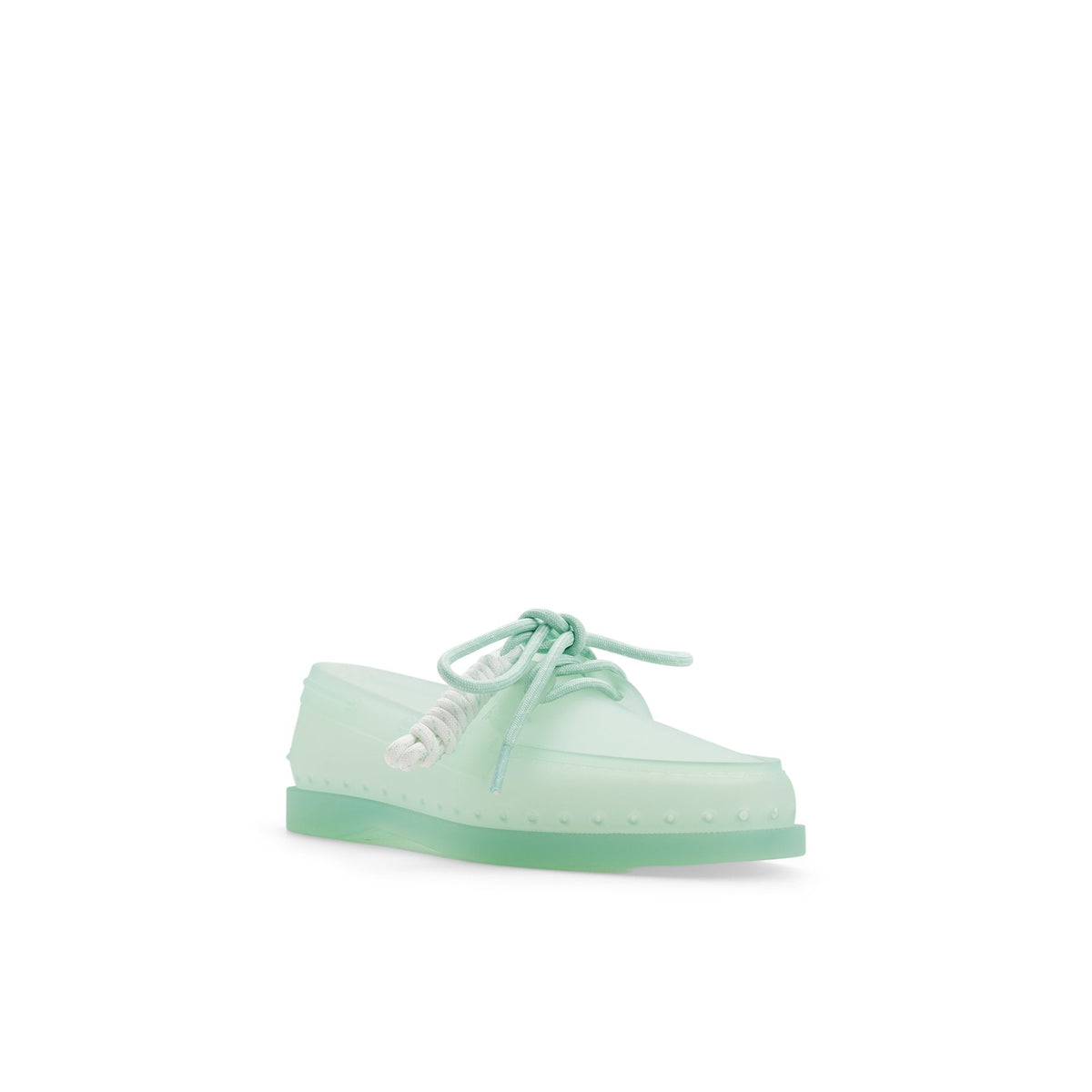 Authentic Original™ 2-Eye Jelly Boat Shoe image 3