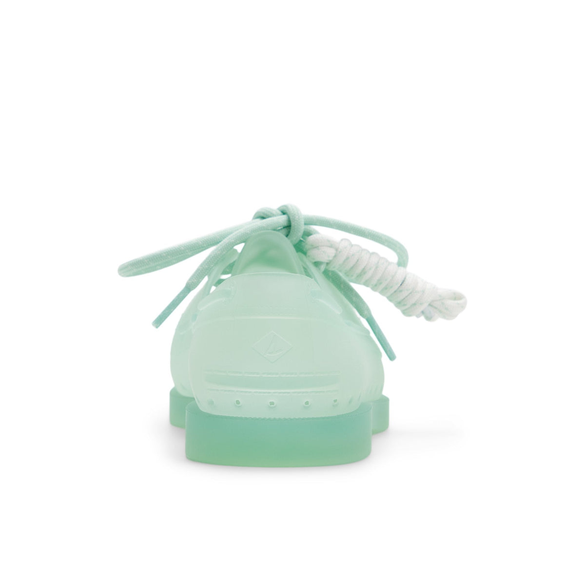 Authentic Original™ 2-Eye Jelly Boat Shoe image 4
