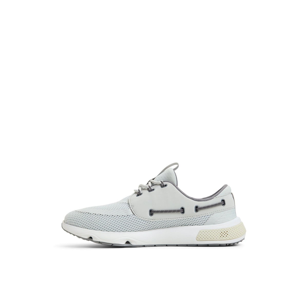 7 Seas Sneaker image 2