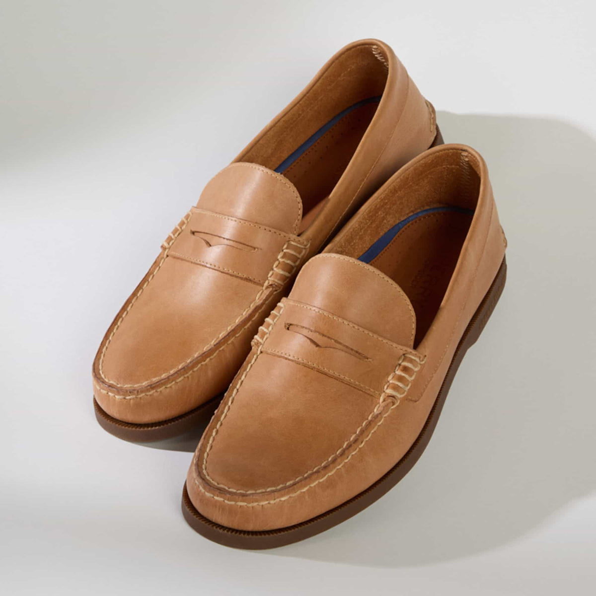 Authentic Original™ Harbor Loafer image 10
