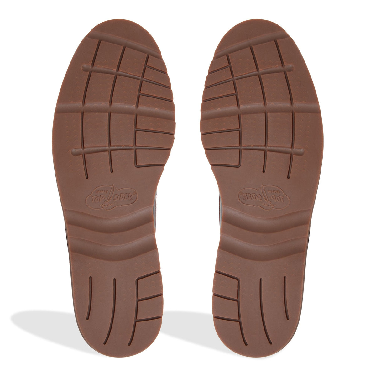 Ripple Penny Loafer image 5