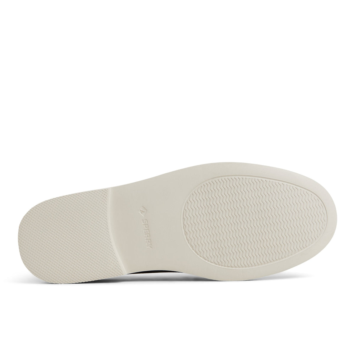 Tallulah Loafer image 5