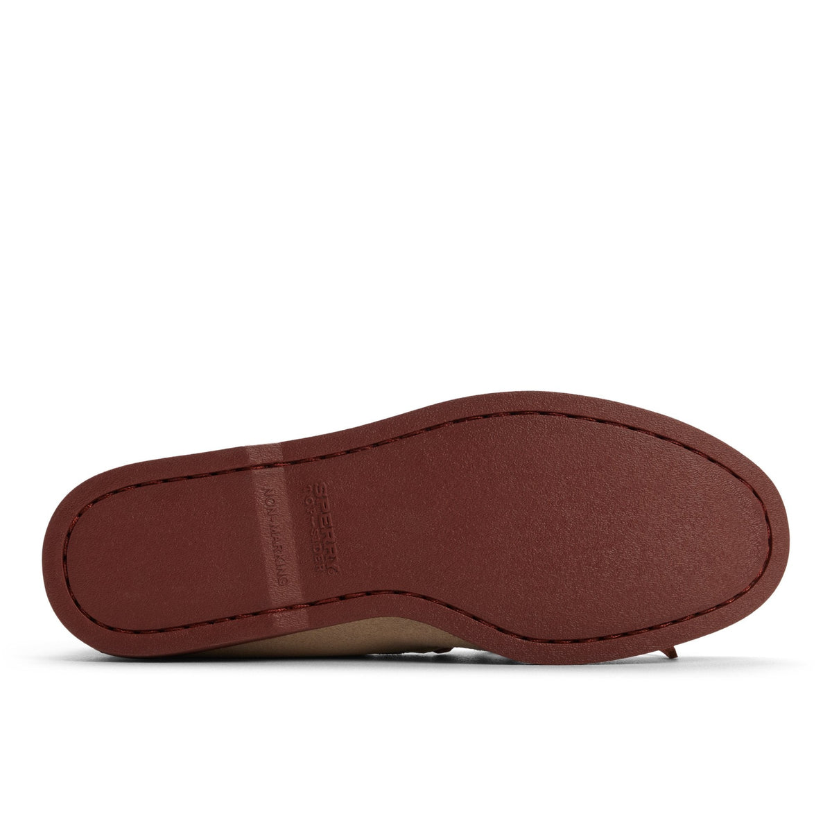 Authentic Original™ 1-Eye Boat Shoe image 5