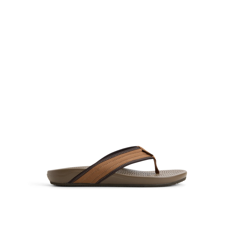 Ventura Sandal image 1