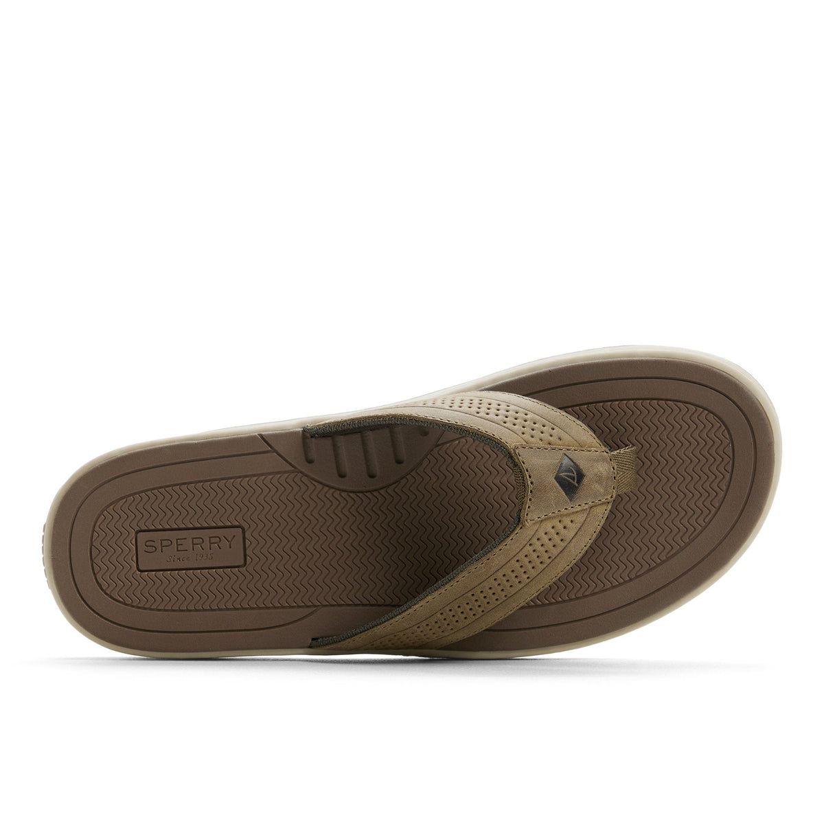 Havasu Thong Sandal image 6