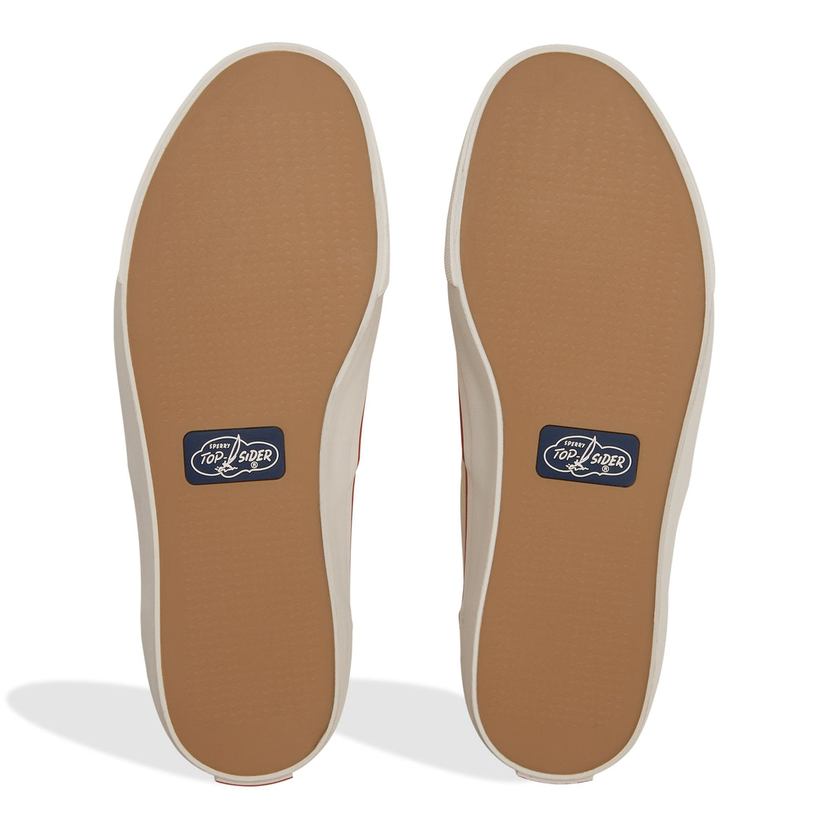 Top Sider CVO Sneaker image 5