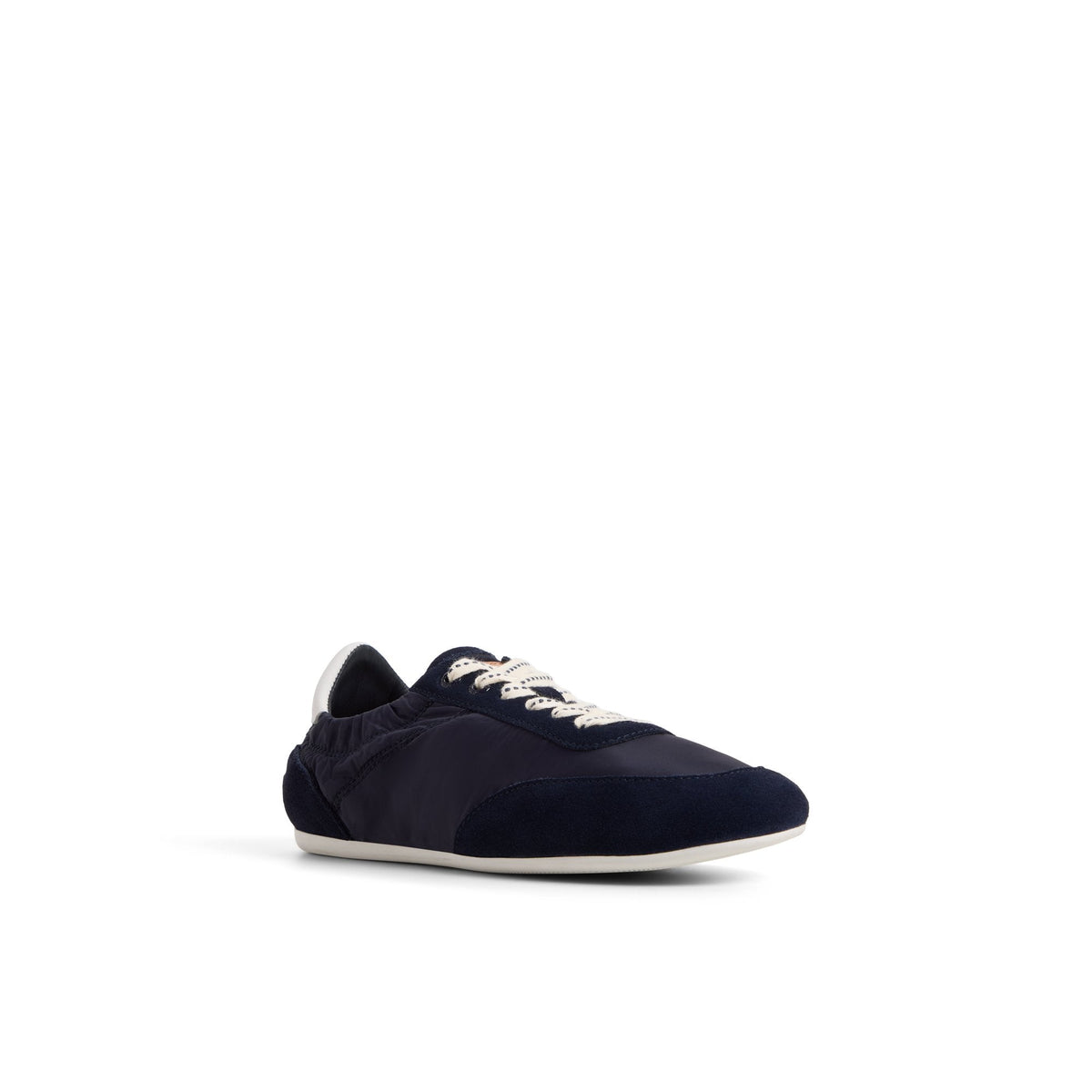 Slim Jogger Sneaker image 3