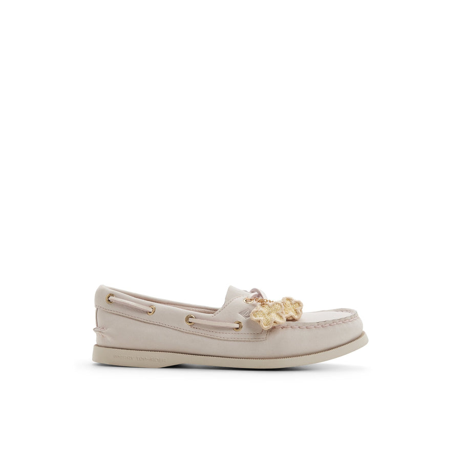 Authentic Original™ 2 Eye Boat Shoe image 1
