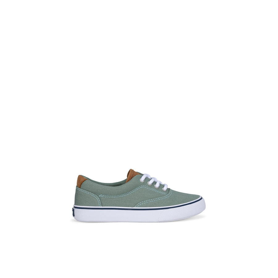 CVO Junior Striper II Sneaker image 1