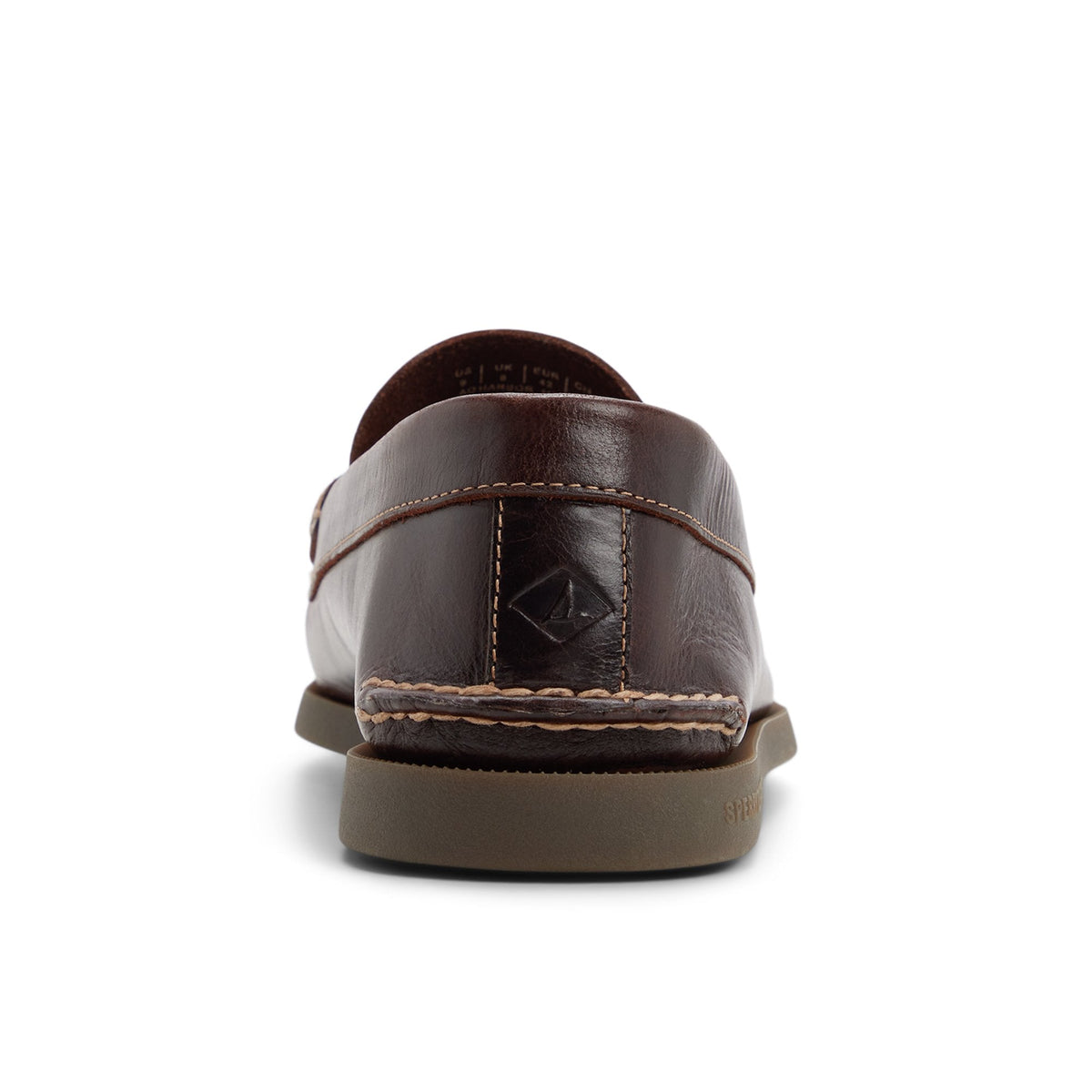 Authentic Original™ Harbor Loafer image 4