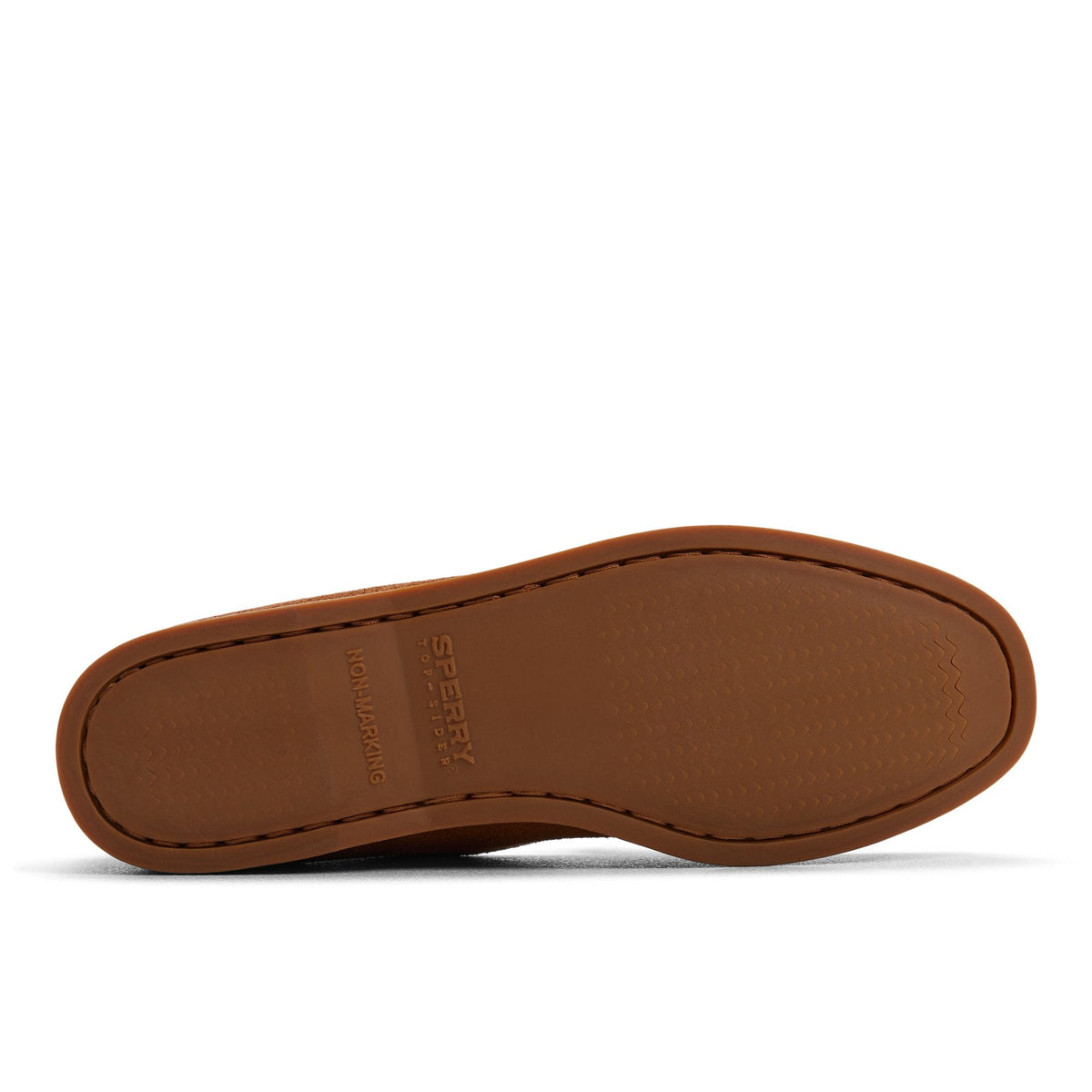 Authentic Original™ Loafer image 5